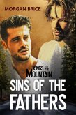 Sins of the Fathers (Kings of the Mountain, #2) (eBook, ePUB)