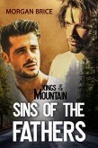 Sins of the Fathers (Kings of the Mountain, #2) (eBook, ePUB) Sins of the Fathers (Kings of the Mountain, #2) (eBook, ePUB)