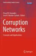 Corruption Networks - Bild 1