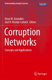 Corruption Networks