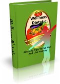 Wellness Dietetic (eBook, ePUB) Wellness Dietetic (eBook, ePUB)
