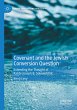Covenant and the Jewish Conversion... - Bild 1