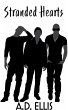 Stranded Hearts (eBook, ePUB) - Bild 1