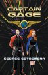 Captain Gage - Bild 1