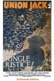 Jungle Justice