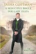 A Seductive Rogue for Lady Eliza - Bild 1