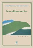 Les collines vertes