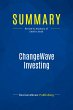 Summary: ChangeWave Investing - Bild 1