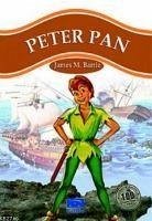 Peter Pan - Matthew Barrie, James