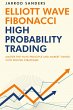 Elliott Wave - Fibonacci High... - Bild 1