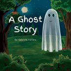 A Ghost Story