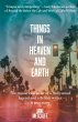 THINGS IN HEAVEN AND EARTH - Bild 1