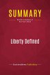 Summary: Liberty Defined - Bild 1