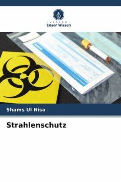 Strahlenschutz - Nisa, Shams Ul