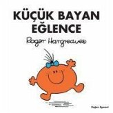 Kücük Bayan Eglence