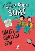 Hallet, Göreyim Seni - Sahin, Feyza