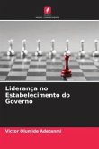 Liderança no Estabelecimento do Governo