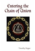 Entering the Chain of Union