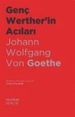 Genc Wertherin Acilari Genc Wertherin Acilari