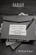 SARAH - Bild 1