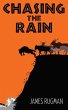 Chasing the Rain - Bild 1