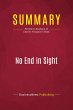 Summary: No End in Sight - Bild 1