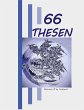 66 Thesen - Bild 1