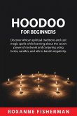 HOODOO FOR BEGINNERS