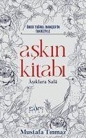 Askin Kitabi - Tinmaz, Mustafa