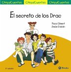 El secreto de los Drac