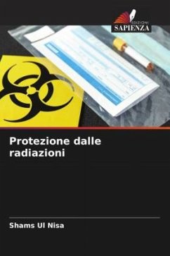 Protezione dalle radiazioni - Nisa, Shams Ul