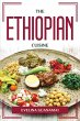 THE ETHIOPIAN CUISINE - Bild 1