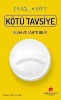 Cover Kötü Tavsiye