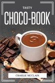 Tasty Choco-Book