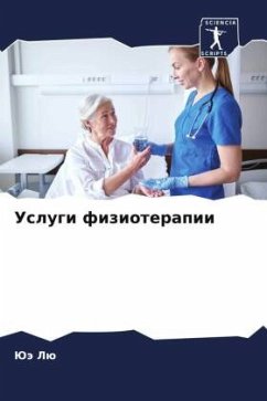 Cover Uslugi fizioterapii
