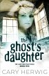 The Ghost's Daughter - Bild 1