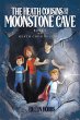 The Heath Cousins and the Moonstone Cave - Bild 1