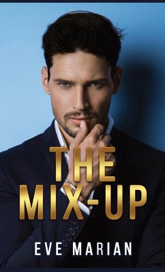 THE MIX-UP - Marian, Eve