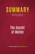 Summary: The Ascent of Money - Bild 1