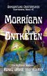 Morrígan Ontketen (Onmoontlike... - Bild 1