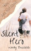 Silent Hero (eBook, ePUB) Silent Hero (eBook, ePUB)