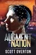 Augment Nation (eBook, ePUB) - Bild 1