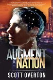 Augment Nation (eBook, ePUB)