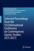 Selected Proceedings from the 1st International Conference on Contemporary Islamic Studies (ICIS 2021) (eBook, PDF)