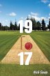 19 to 17 (eBook, ePUB) - Bild 1