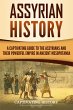 Assyrian History (eBook, ePUB) - Bild 1