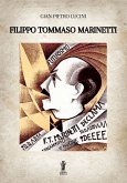 Filippo Tommaso Marinetti (eBook, ePUB)