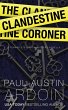 The Clandestine Coroner (Fenway... - Bild 1