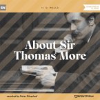 About Sir Thomas More (MP3-Download)