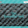 The Beautiful Suit (MP3-Download) - Bild 1